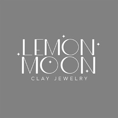 Lemon Moon
