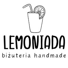 LEMONIADA