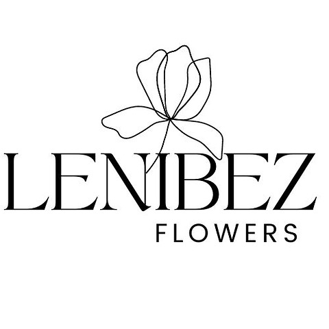 Lenibez