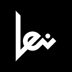 LENiMY