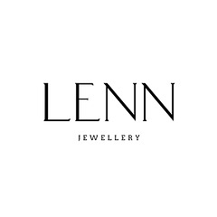 Lenn Jewellery