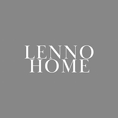 Lenno Home