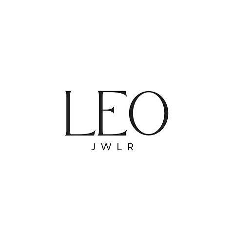 LEO jwlr