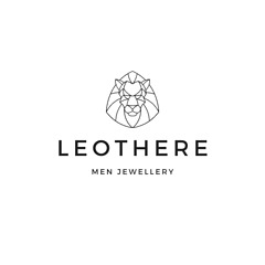 Leothere