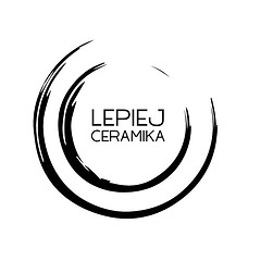 LEPIEJ CERAMIKA