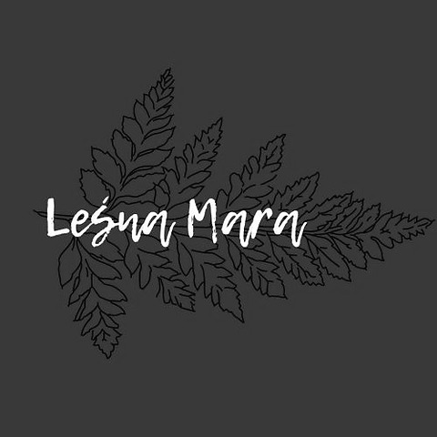 Leśna Mara