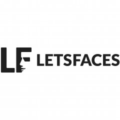 Letsfaces