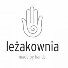 LEZAKOWNIA