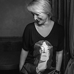 Lidia Krawczyk