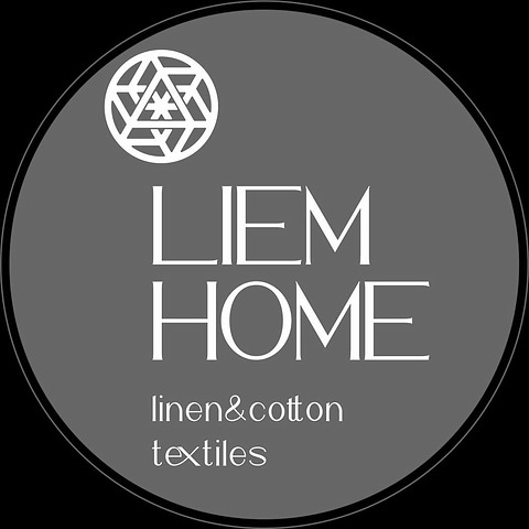 LIEM HOME
