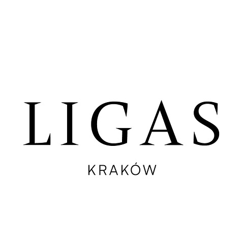 LIGAS