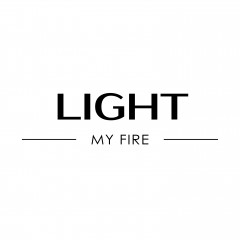 Light My Fire