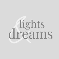 lightsanddreams
