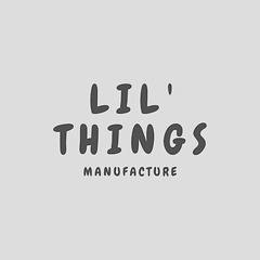 lil things