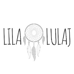 Lila Lulaj 