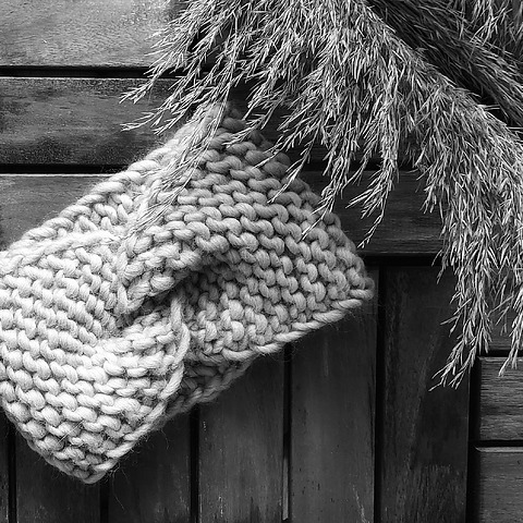 lilacalpaca.knitwear