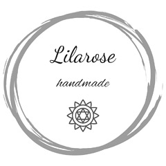 Lilarose Handmade