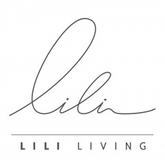 LILI LIVING