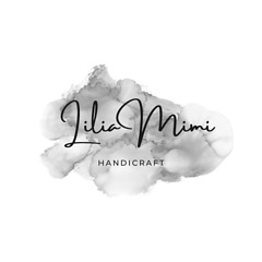 Lilia Mimi Handicrafts