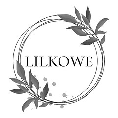 Lilkowe