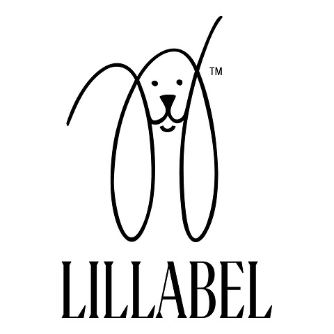 Lillabel Pet Brand