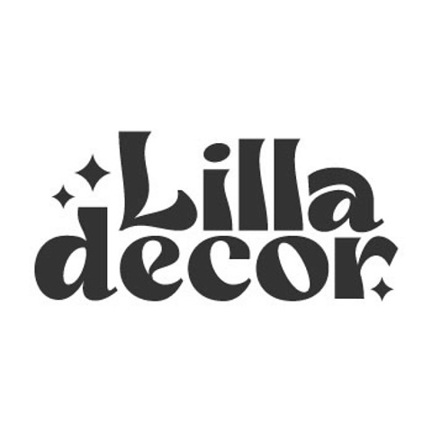 lilladecor