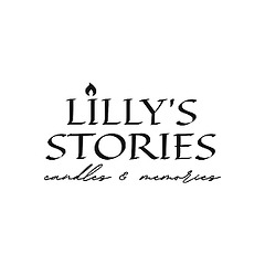 Lillys Stories