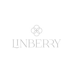 Linberry