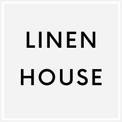 Linen House