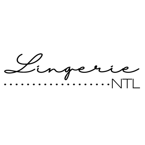 Lingerie NTL
