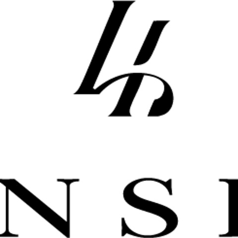 Linska