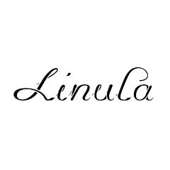 Linula