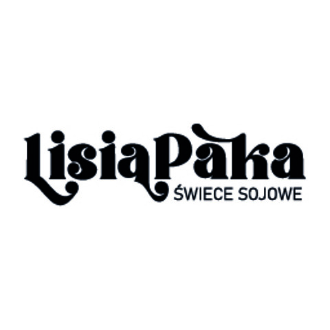 Lisia Paka Warsztaty