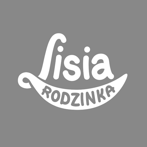 Lisia Rodzinka