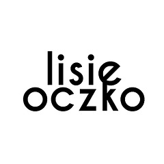 Lisie oczko