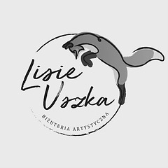 Lisie Uszka