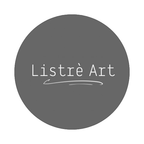 Listre Art