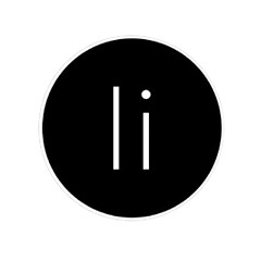 littleforms