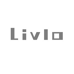 Livlo