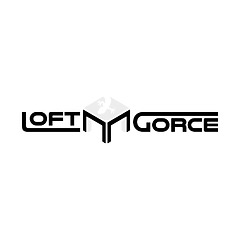 LoftGorce