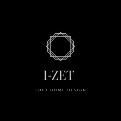 lofthomedesign