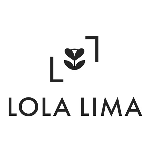 Lola Lima Paper Co