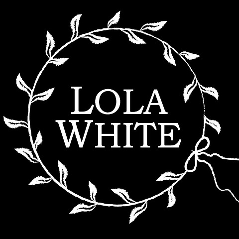 Lola White