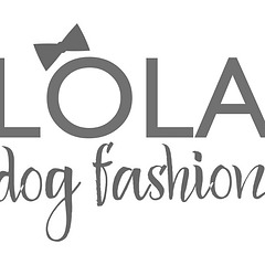 LolaDogFashion