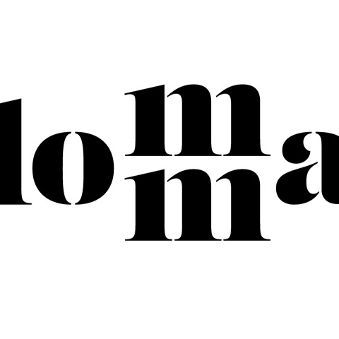 LOMMA