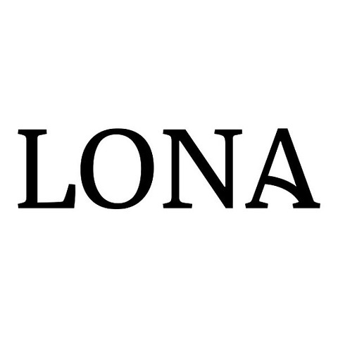 LONA