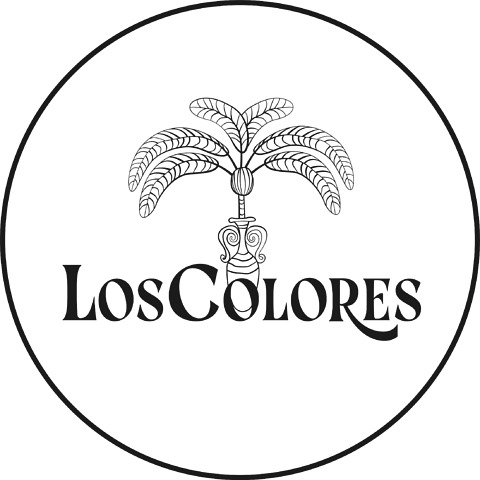 LosColoresWarsaw Store