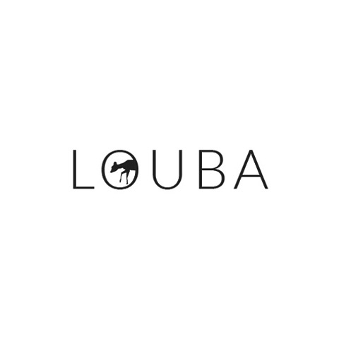 LOUBA