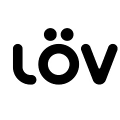 LÖV