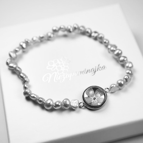 Lovely Jewellery